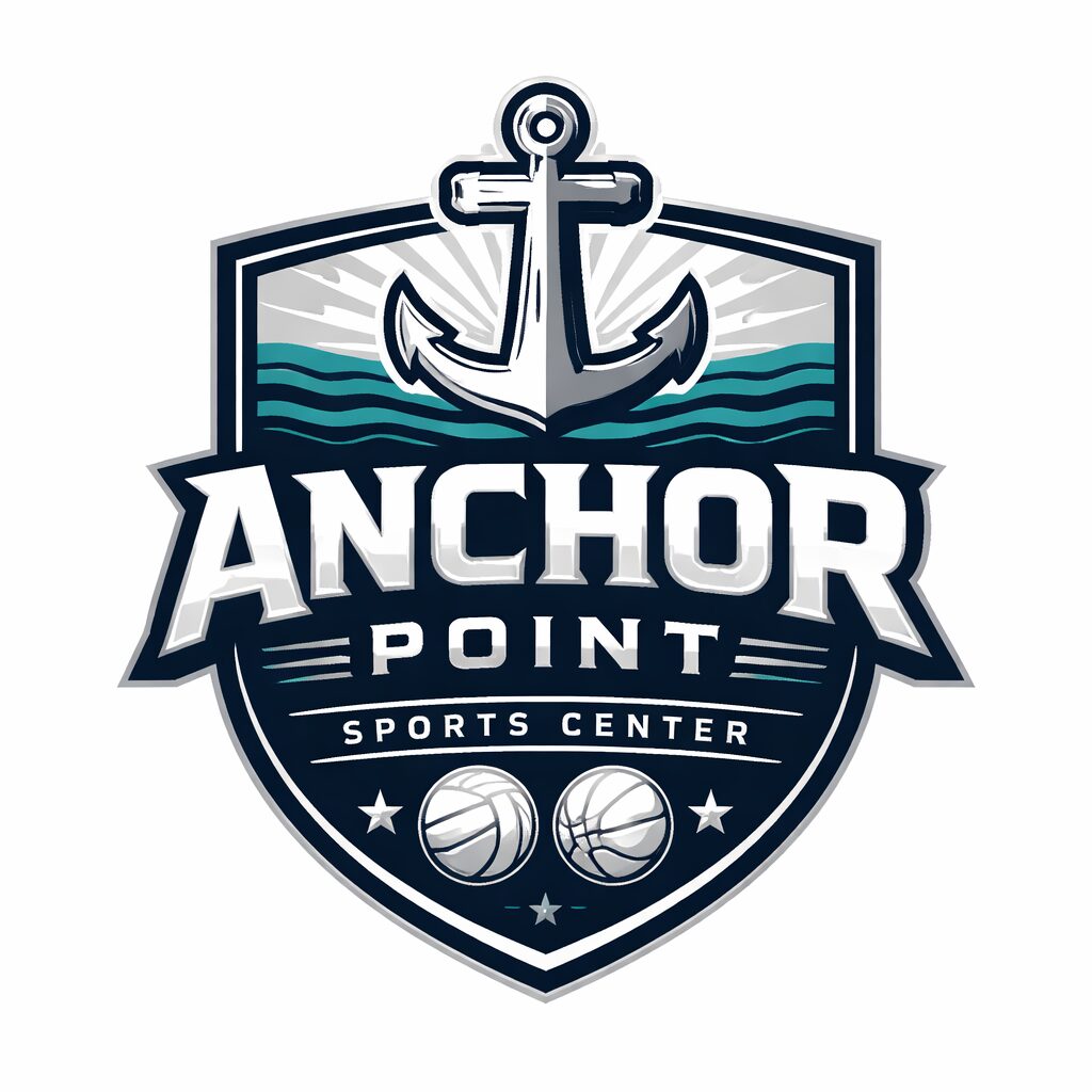 Anchor Point Sports Center